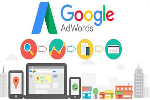 谷歌推广 谷歌推广