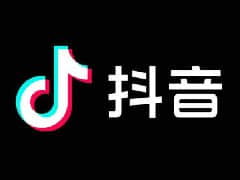 温州抖音优化公司
