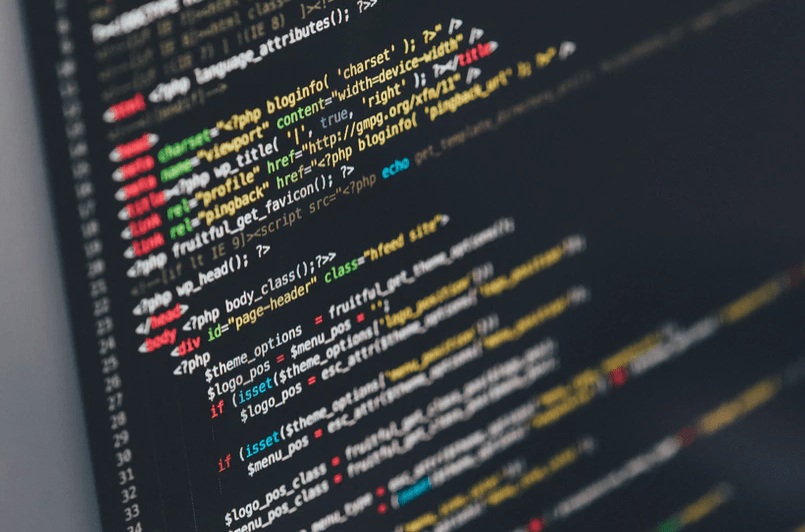 温州网站建设公司